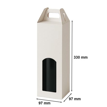 NEOPAK produit d'emballage