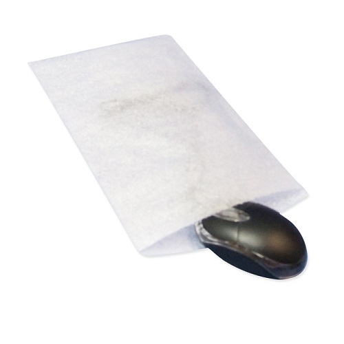 NEOPAK produit d'emballage
