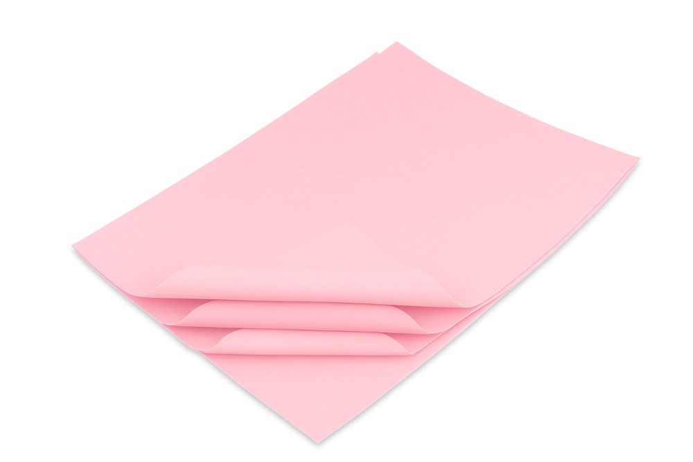 NEOPAK produit d'emballage