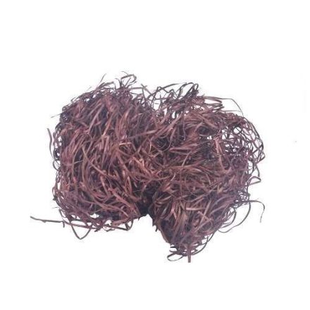 NEOPAK produit d'emballage