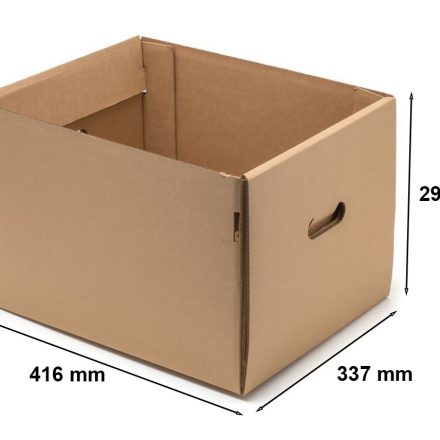 NEOPAK produit d'emballage