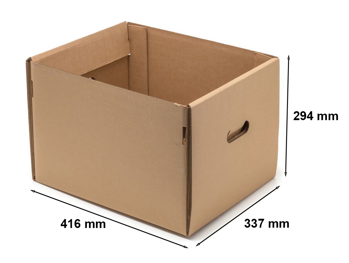 NEOPAK produit d'emballage