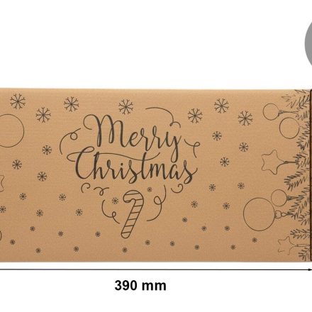 NEOPAK produit d'emballage