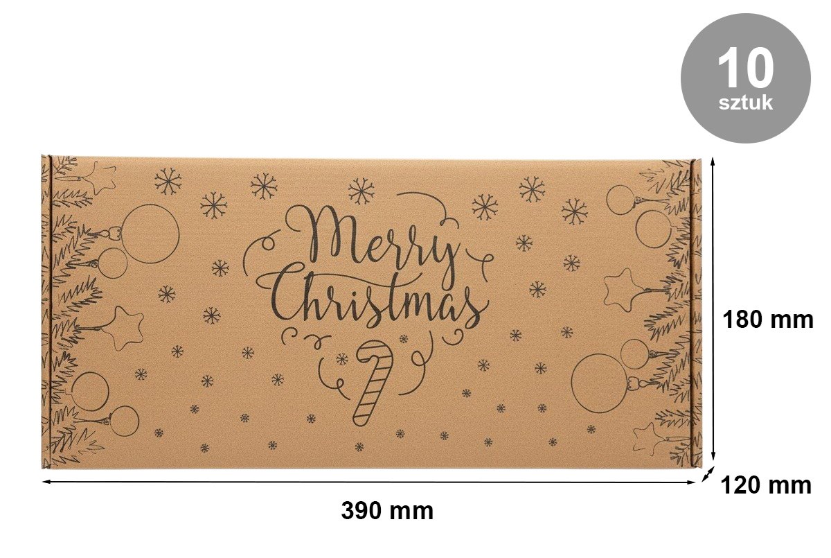 NEOPAK produit d'emballage
