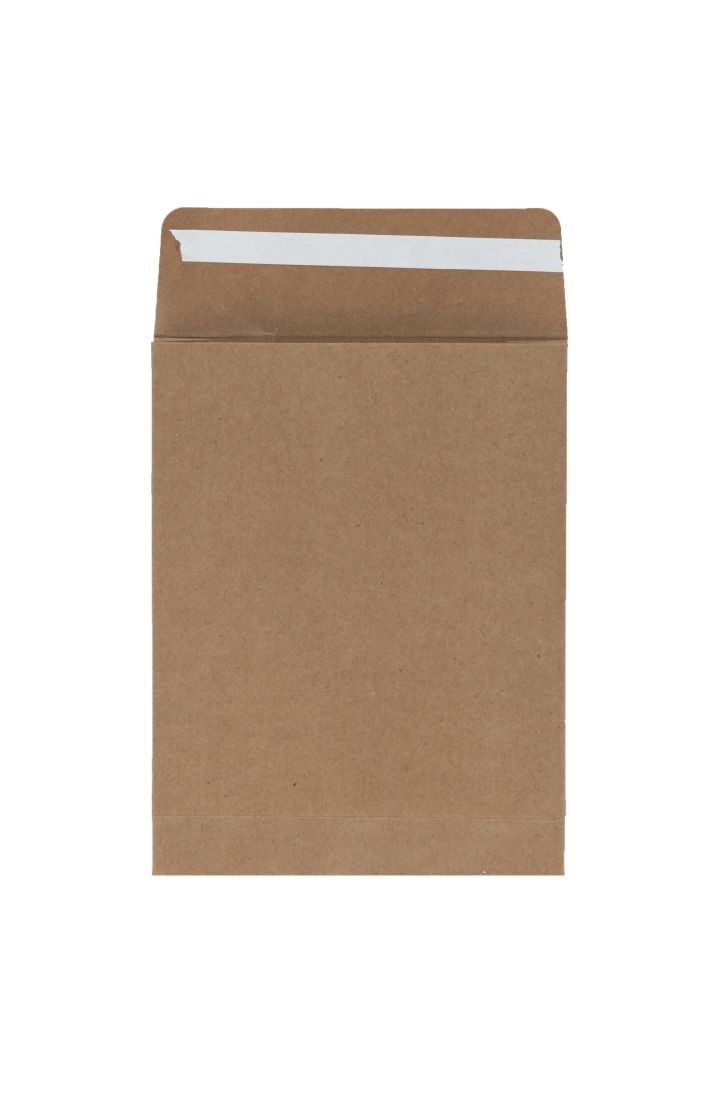 NEOPAK produit d'emballage