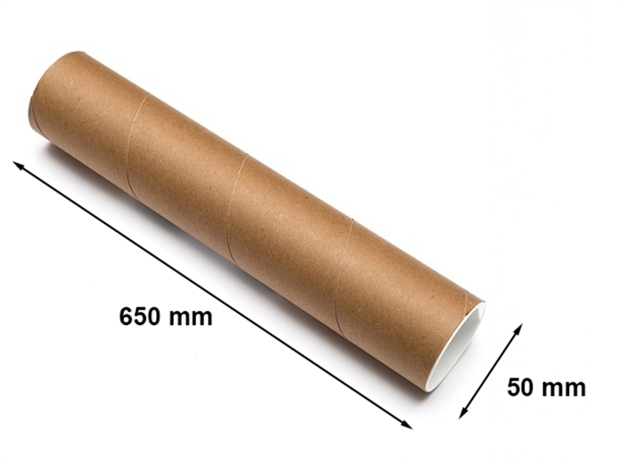 NEOPAK produit d'emballage