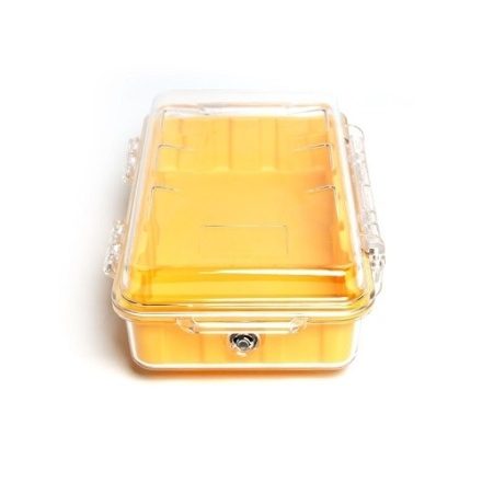 NEOPAK produit d'emballage