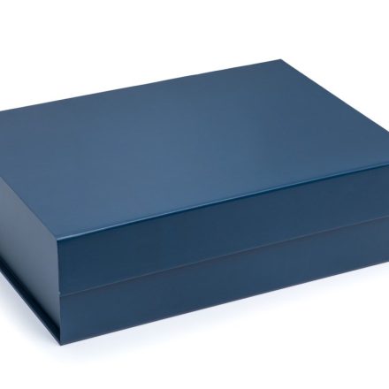 NEOPAK produit d'emballage