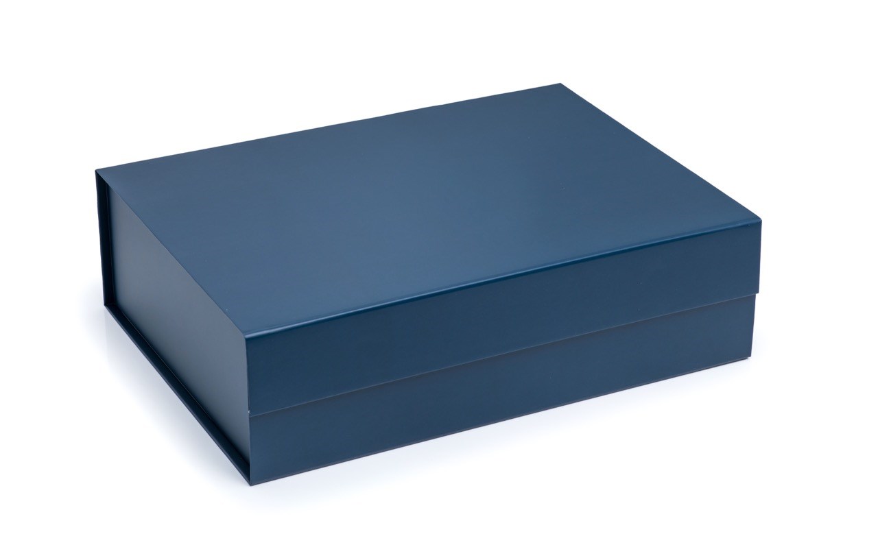 NEOPAK produit d'emballage