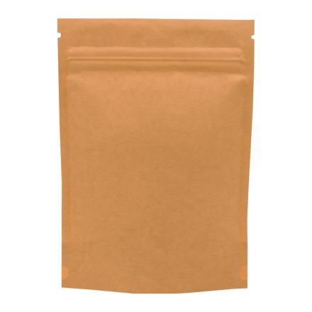 NEOPAK produit d'emballage
