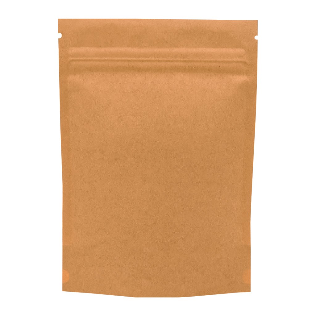 NEOPAK produit d'emballage