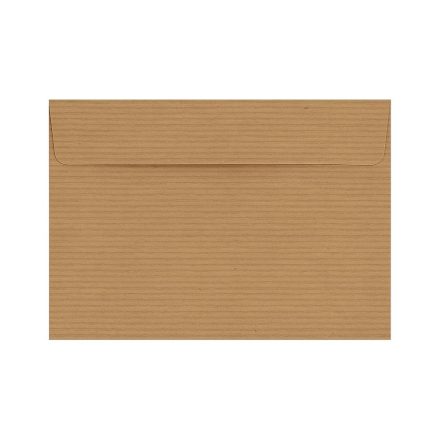 NEOPAK produit d'emballage