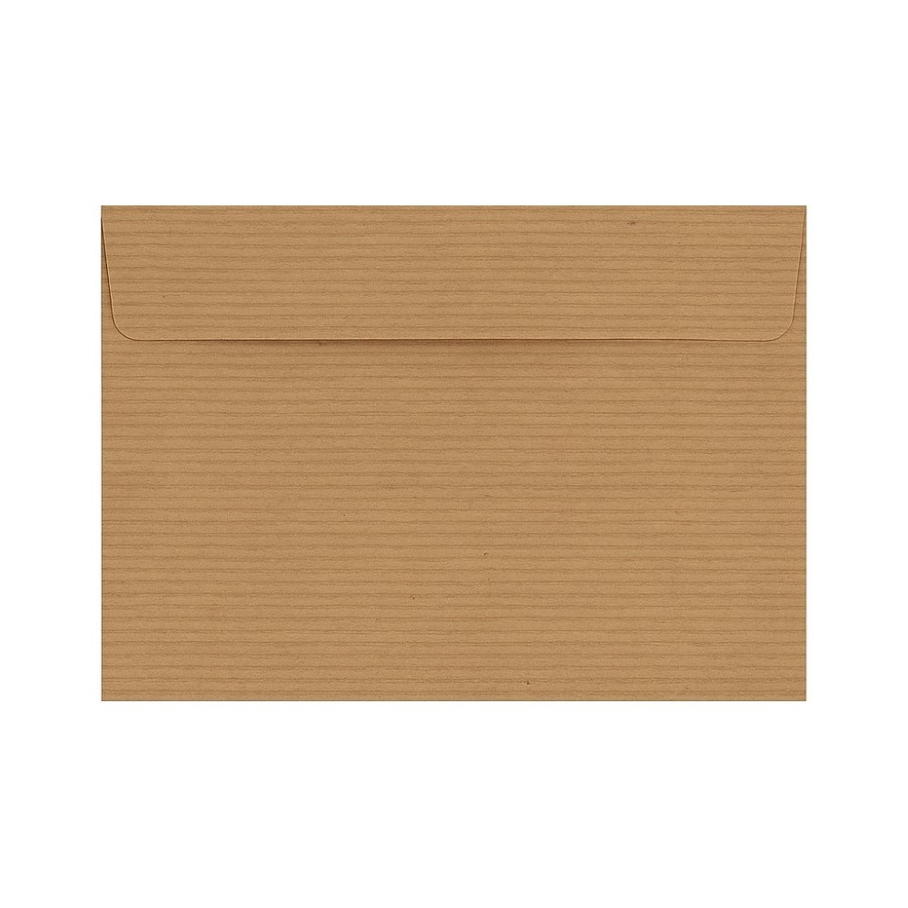 NEOPAK produit d'emballage