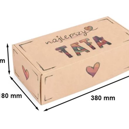 NEOPAK produit d'emballage