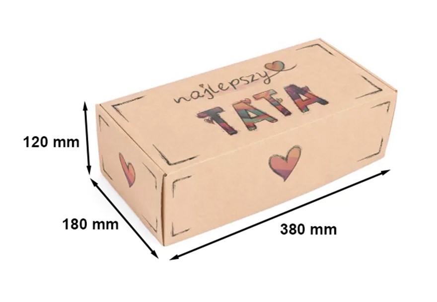 NEOPAK produit d'emballage