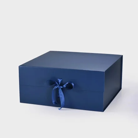 NEOPAK produit d'emballage