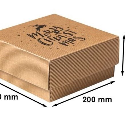 NEOPAK produit d'emballage