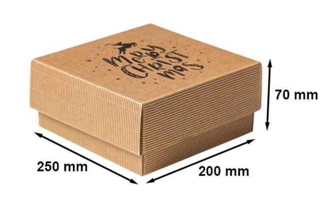 NEOPAK produit d'emballage