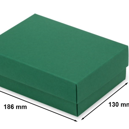 NEOPAK produit d'emballage