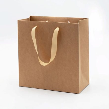 NEOPAK produit d'emballage