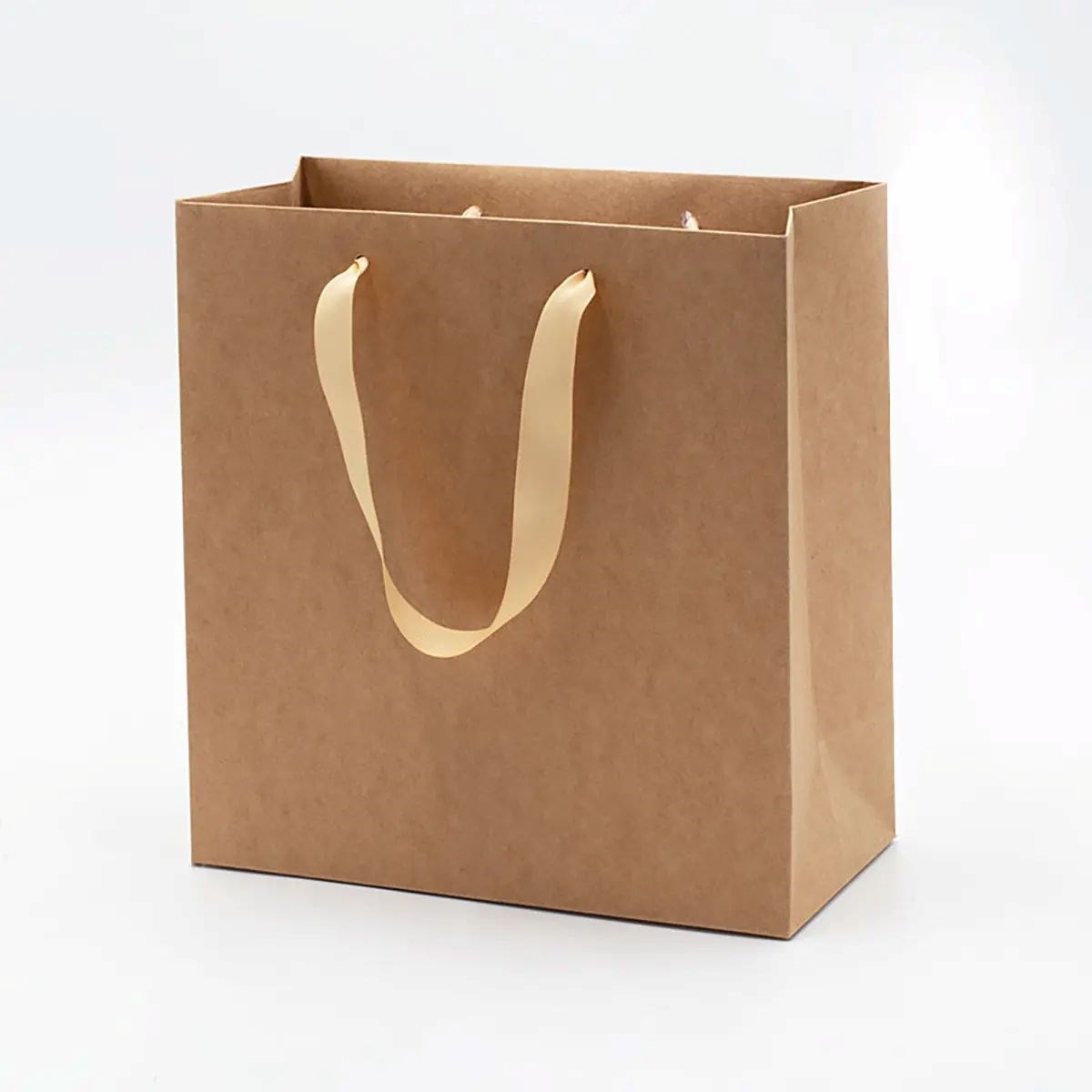 NEOPAK produit d'emballage
