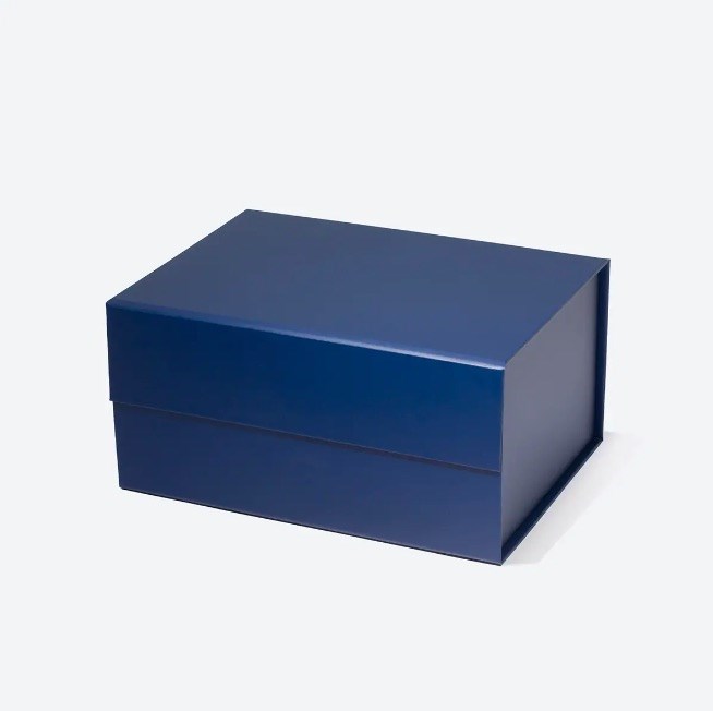 NEOPAK produit d'emballage