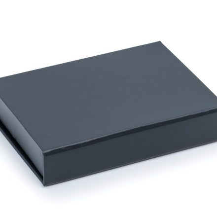 NEOPAK produit d'emballage