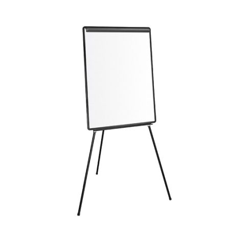 NEOPAK produit d'emballage
