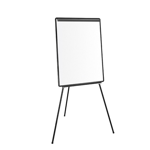 NEOPAK produit d'emballage