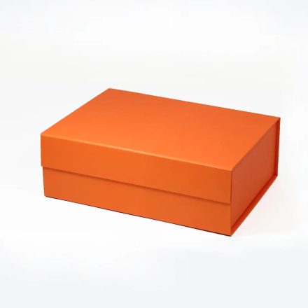 NEOPAK produit d'emballage