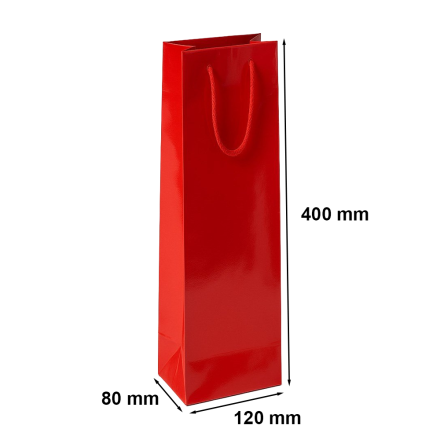 NEOPAK produit d'emballage