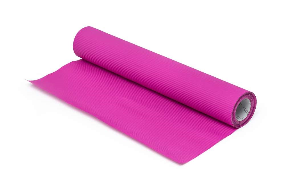 NEOPAK produit d'emballage