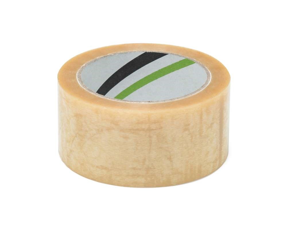 NEOPAK produit d'emballage