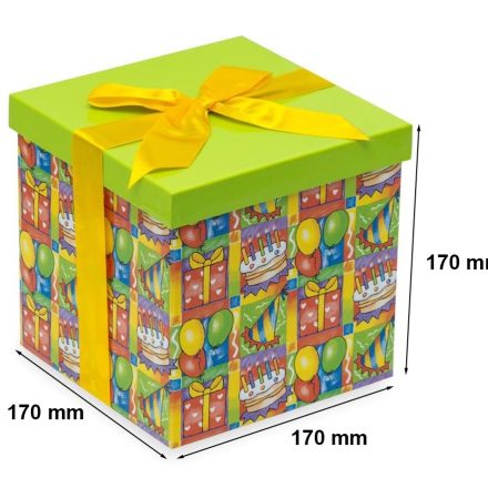 NEOPAK produit d'emballage