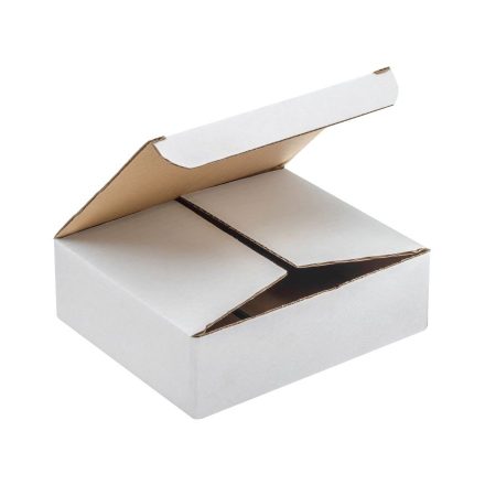 NEOPAK produit d'emballage