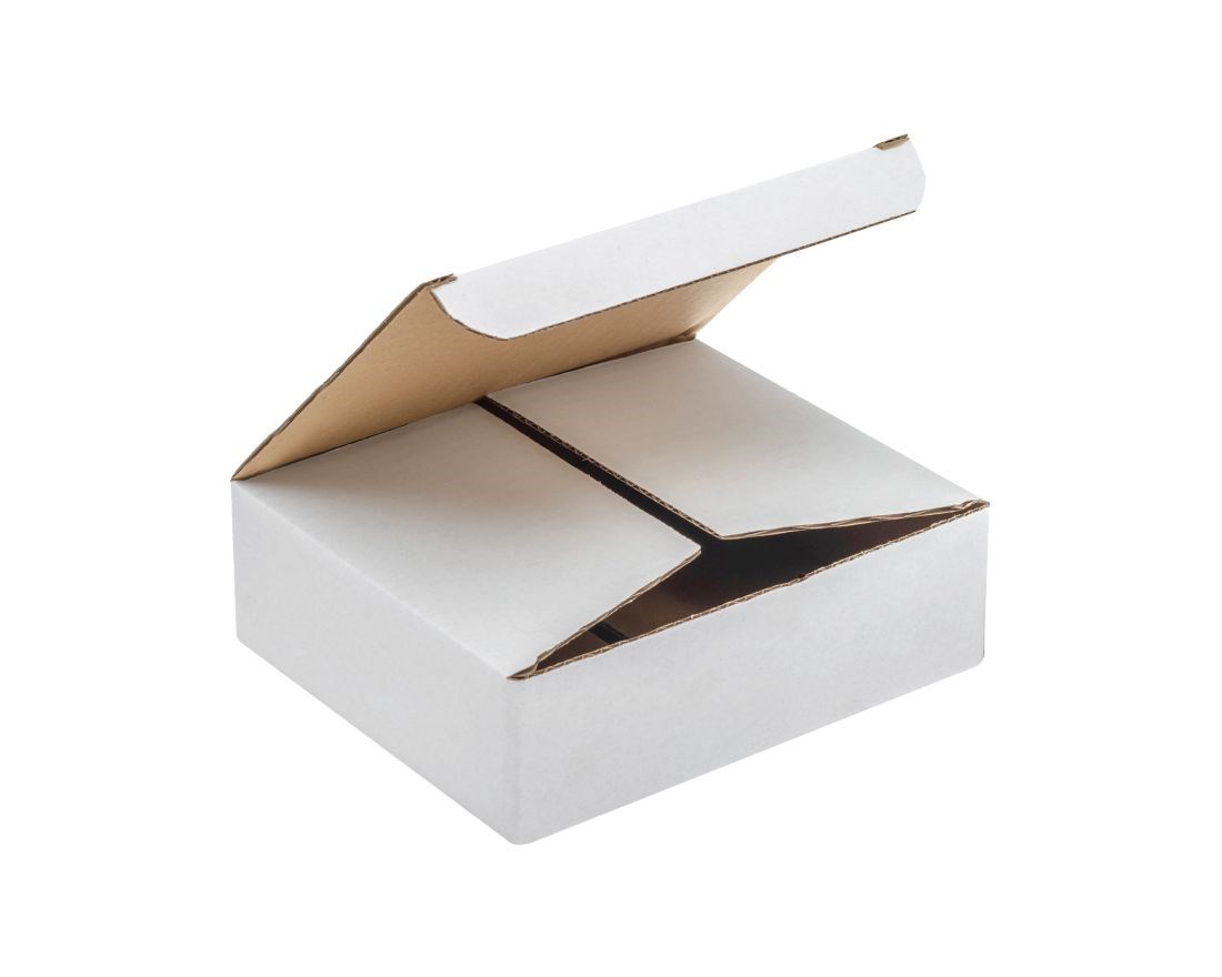 NEOPAK produit d'emballage