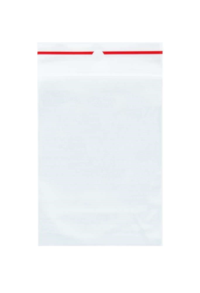 NEOPAK produit d'emballage