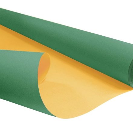 NEOPAK produit d'emballage