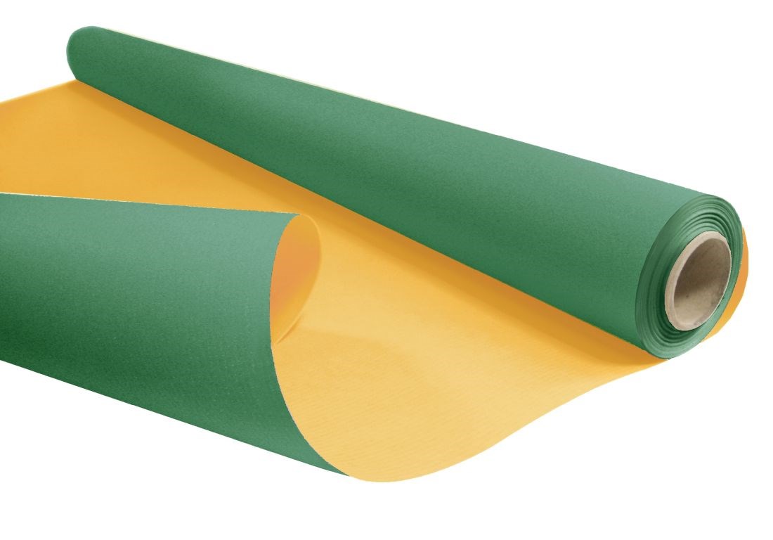 NEOPAK produit d'emballage