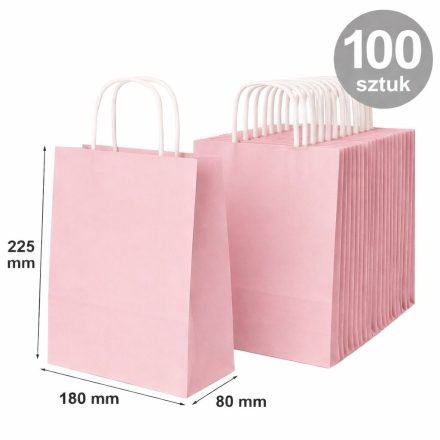 NEOPAK produit d'emballage