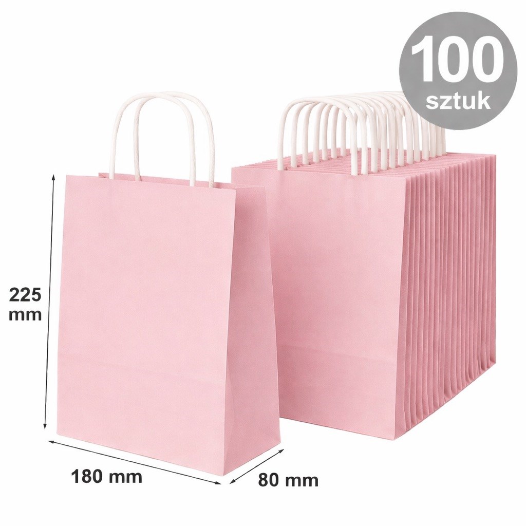 NEOPAK produit d'emballage