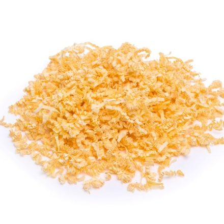 NEOPAK produit d'emballage