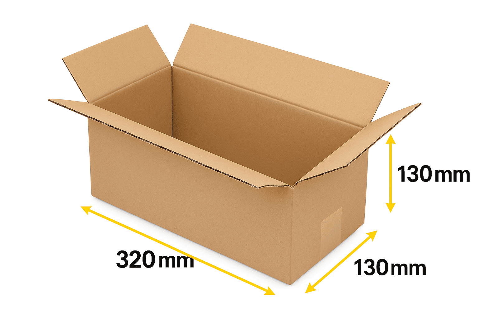 NEOPAK produit d'emballage