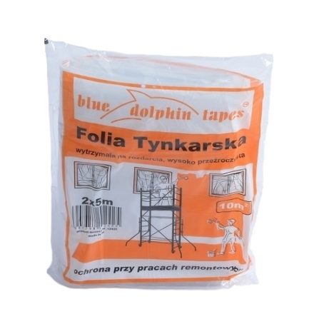 NEOPAK produit d'emballage