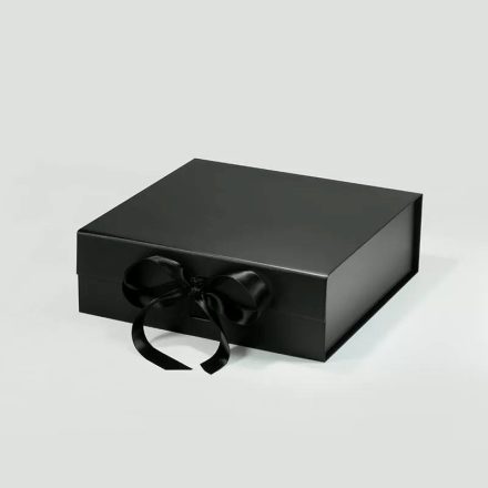 NEOPAK produit d'emballage