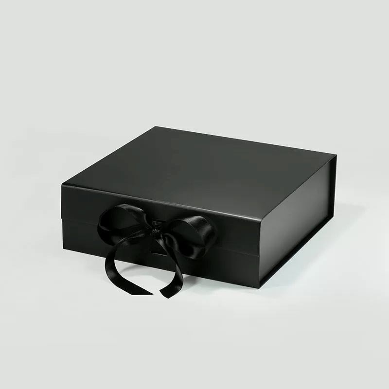 NEOPAK produit d'emballage