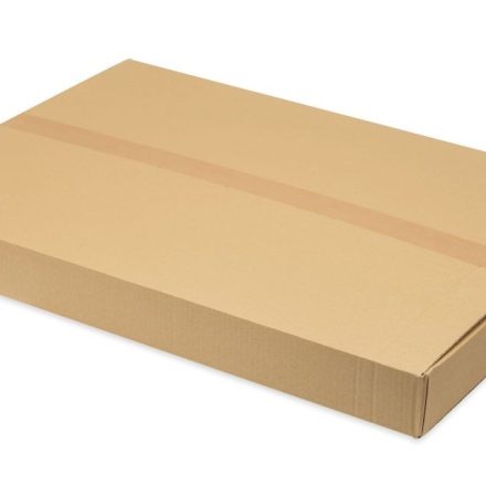NEOPAK produit d'emballage