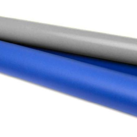 NEOPAK produit d'emballage