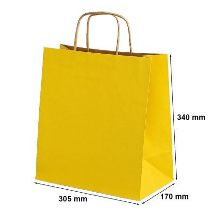 NEOPAK produit d'emballage