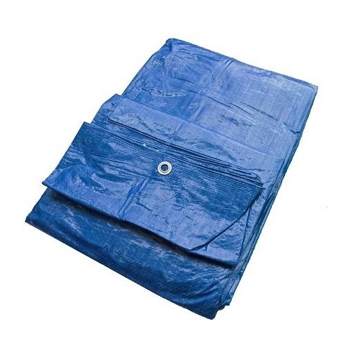 NEOPAK produit d'emballage